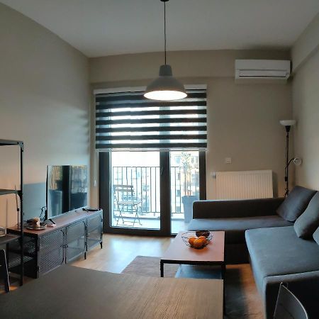 Diamond Apartment 158- Luxury In Скопье Экстерьер фото