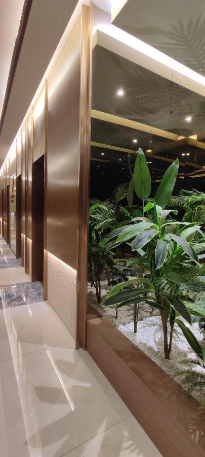 Diamond Apartment 158- Luxury In Скопье Экстерьер фото