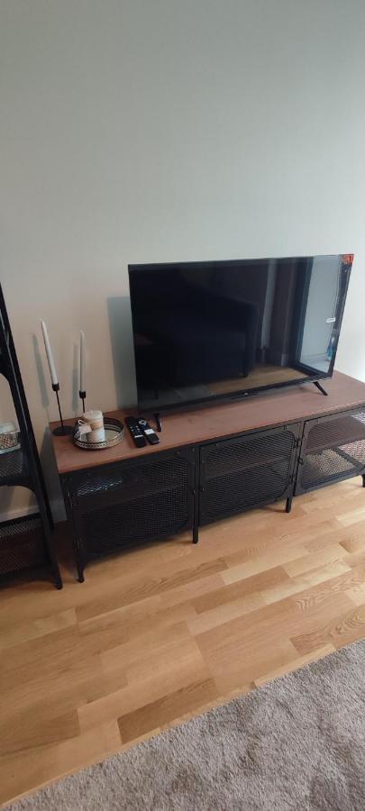 Diamond Apartment 158- Luxury In Скопье Экстерьер фото