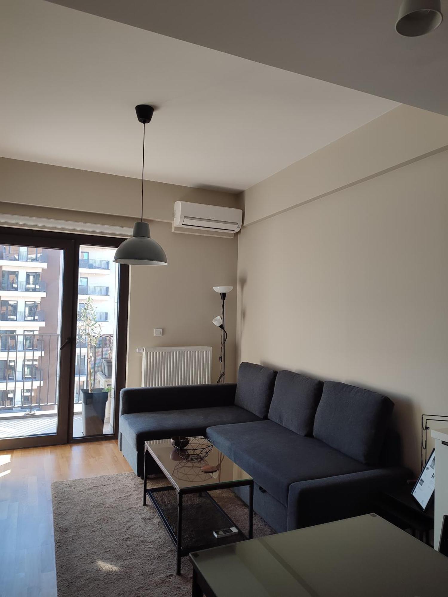 Diamond Apartment 158- Luxury In Скопье Экстерьер фото