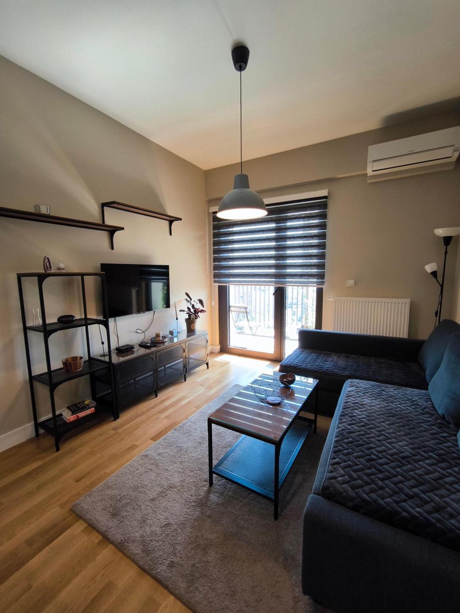 Diamond Apartment 158- Luxury In Скопье Экстерьер фото